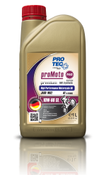 promoto_10w-60_sl_pao-min_67713444