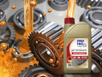 طول عمر گیربکس اتوماتیک وابسته به روانکار مخصوص