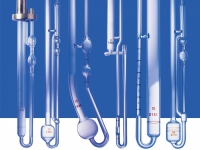 Viscosity classification of engine oils based on SAE