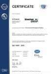 -CTP-GmbH-certificate-Englisch-2019-03-08-UM
