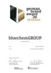 bluechemgroup